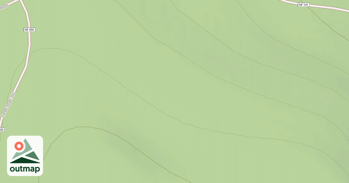 Map of 4210043