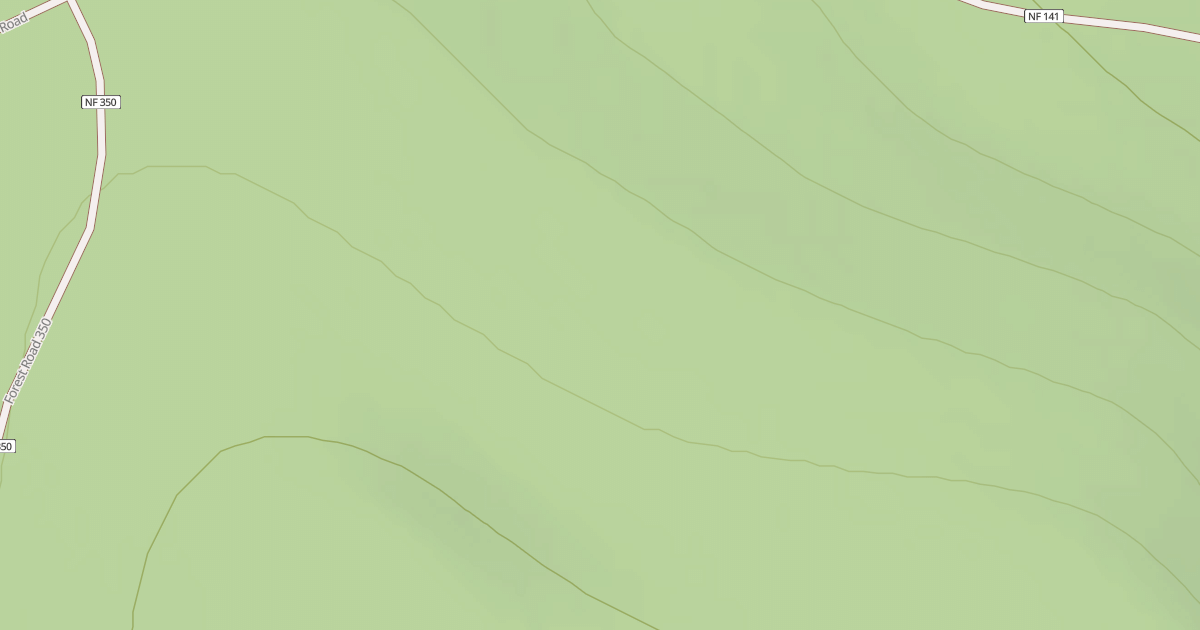 Map preview of 4210043