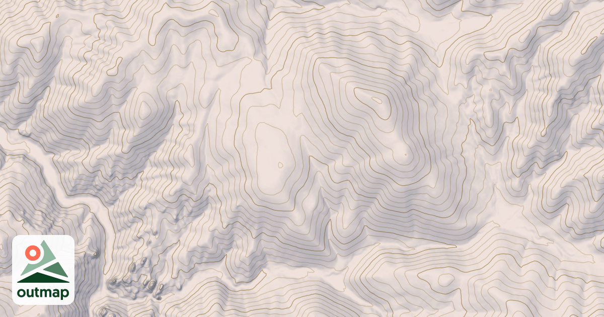 Map of DANSKIN #320