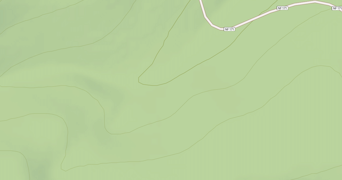 Map preview of 4800027