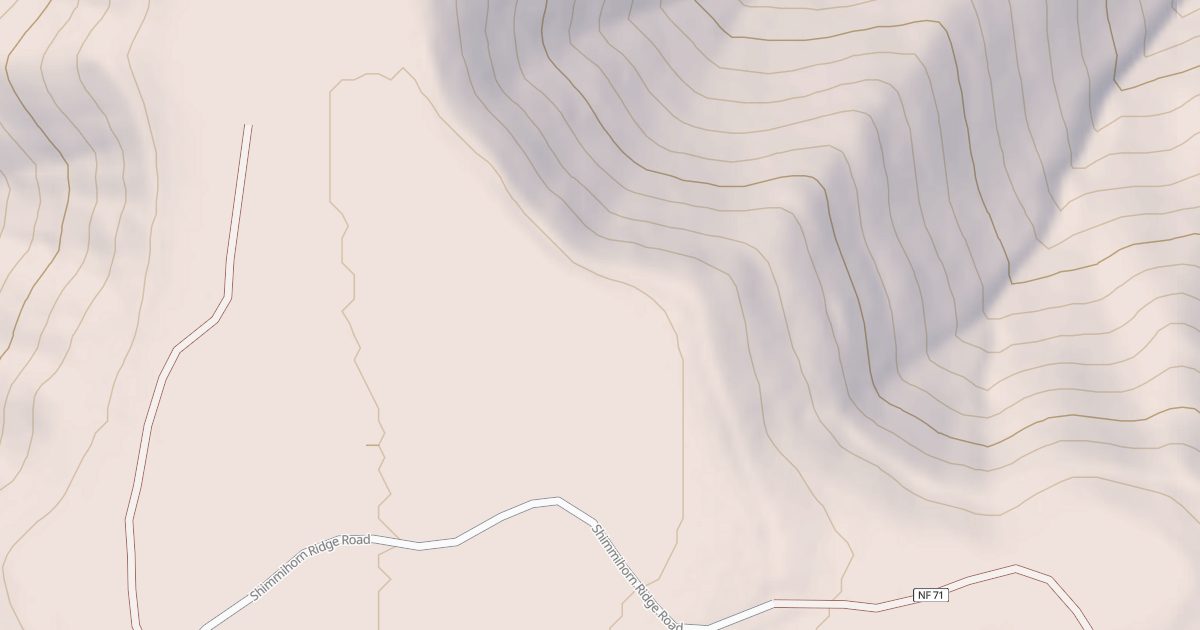 Map preview of O-3130070