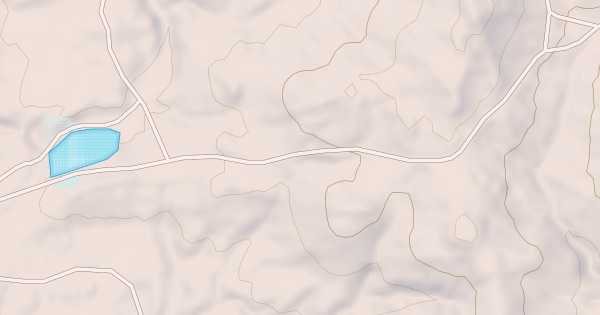 Map preview of BLM National GTLF Public Motorized Roads 312826d6-acc8-4a27-ae93-ca06f8136a94