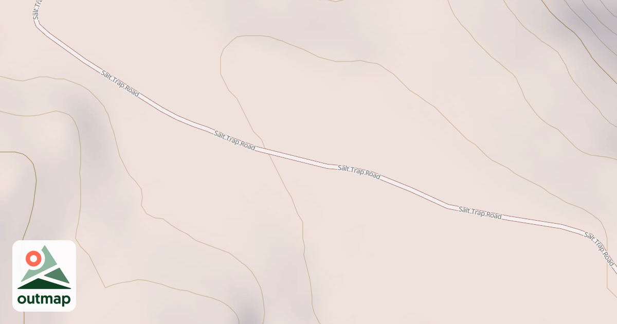 Map of BLM National GTLF Public Motorized Roads ca15abfb-ef9b-4fa9-8544-17891dfc9f43