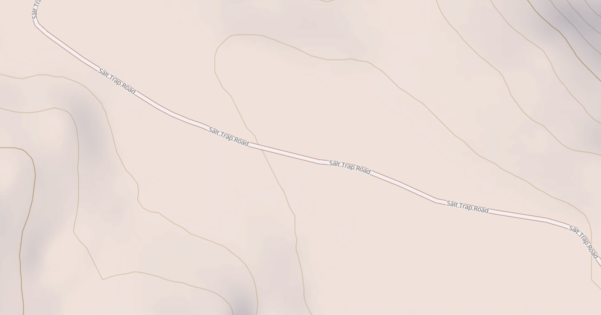 Map preview of BLM National GTLF Public Motorized Roads ca15abfb-ef9b-4fa9-8544-17891dfc9f43