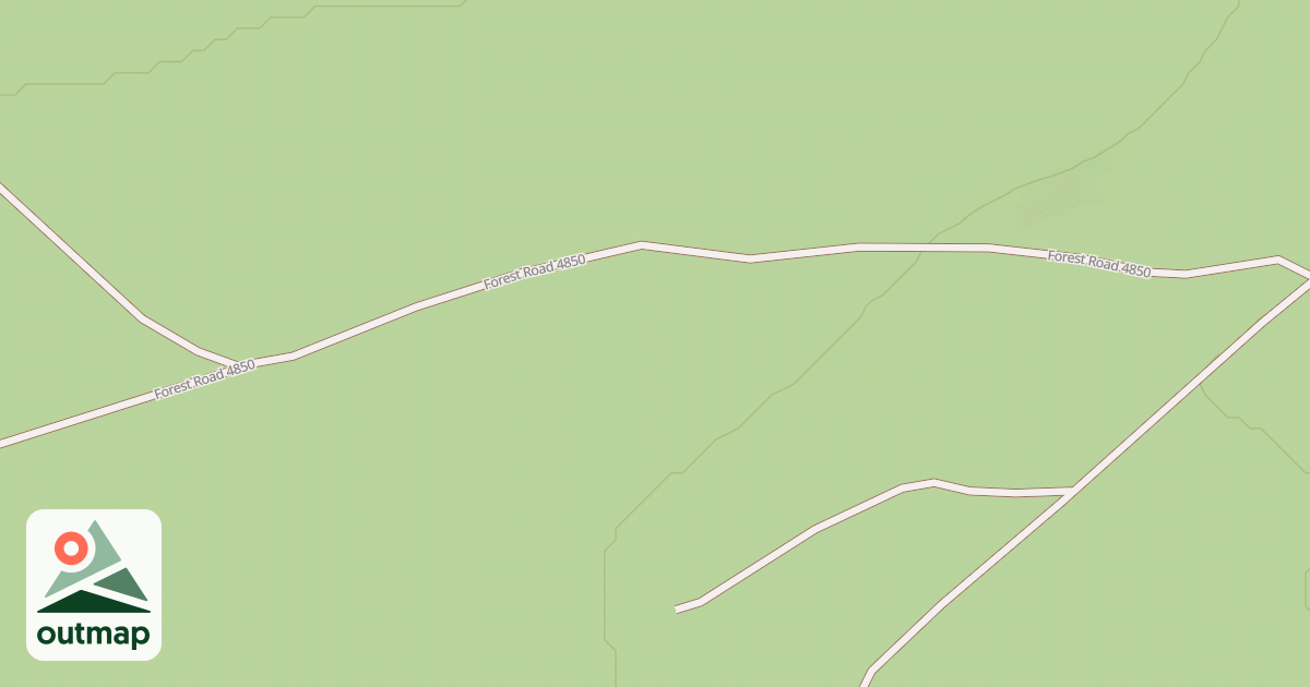 Map of 4800150