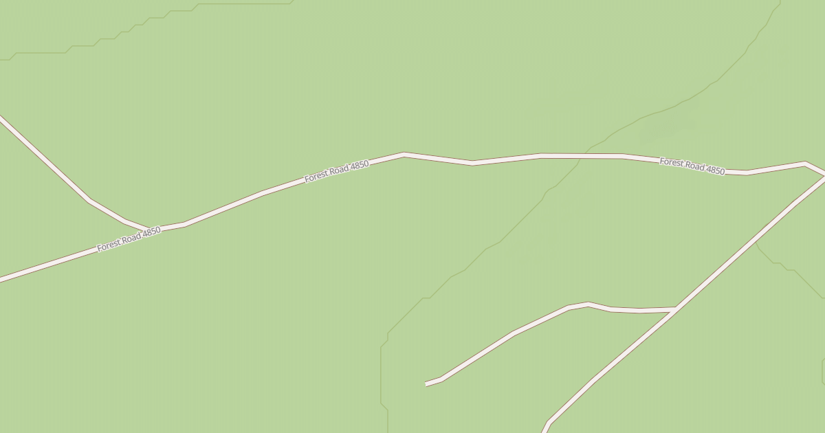 Map preview of 4800150