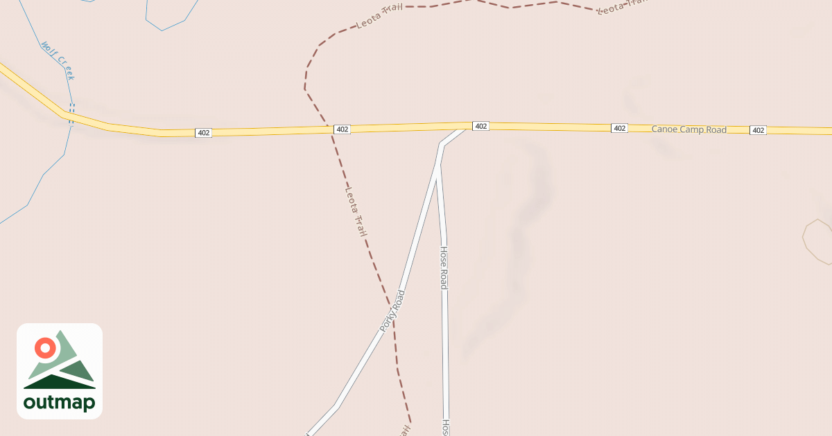 Map of Lp7