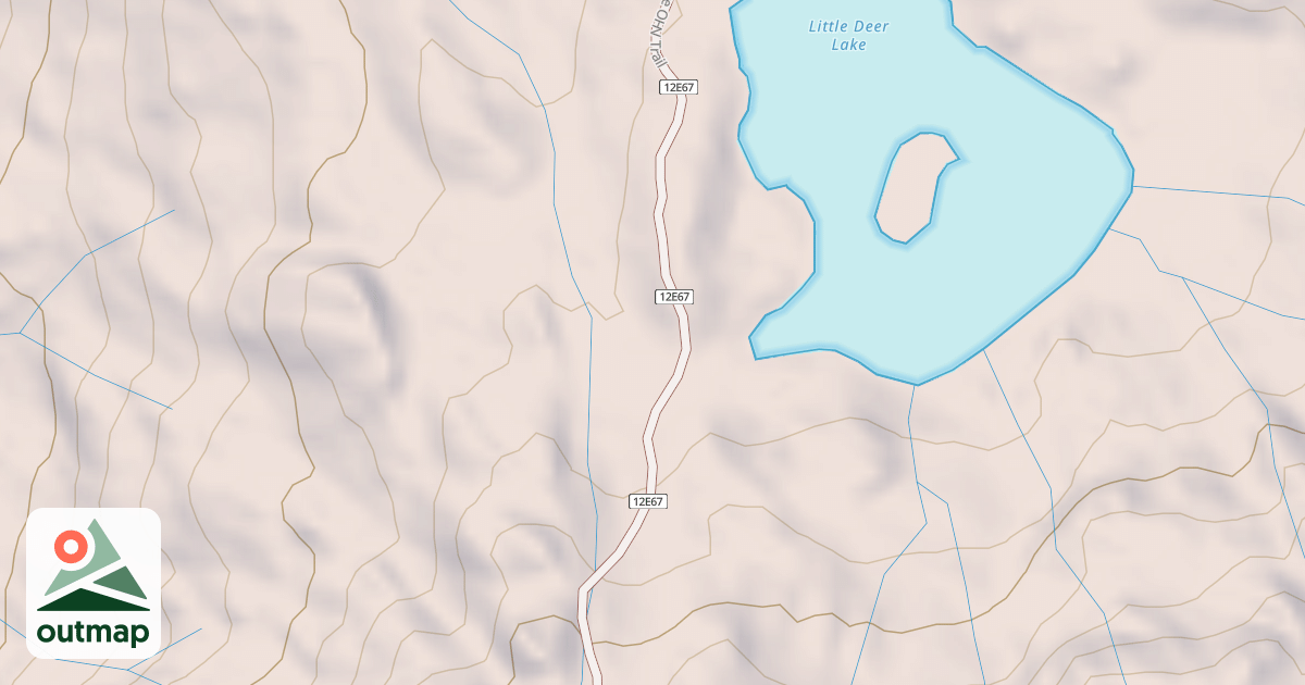 Map of 12e67-C10