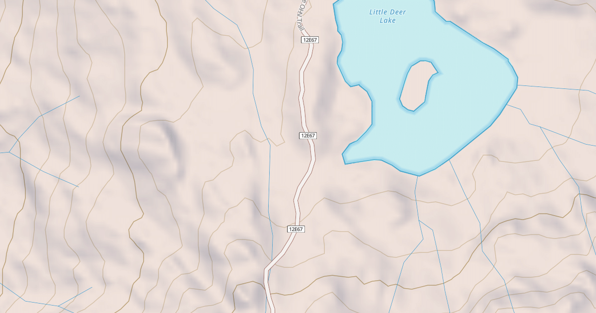 Map preview of 12e67-C10