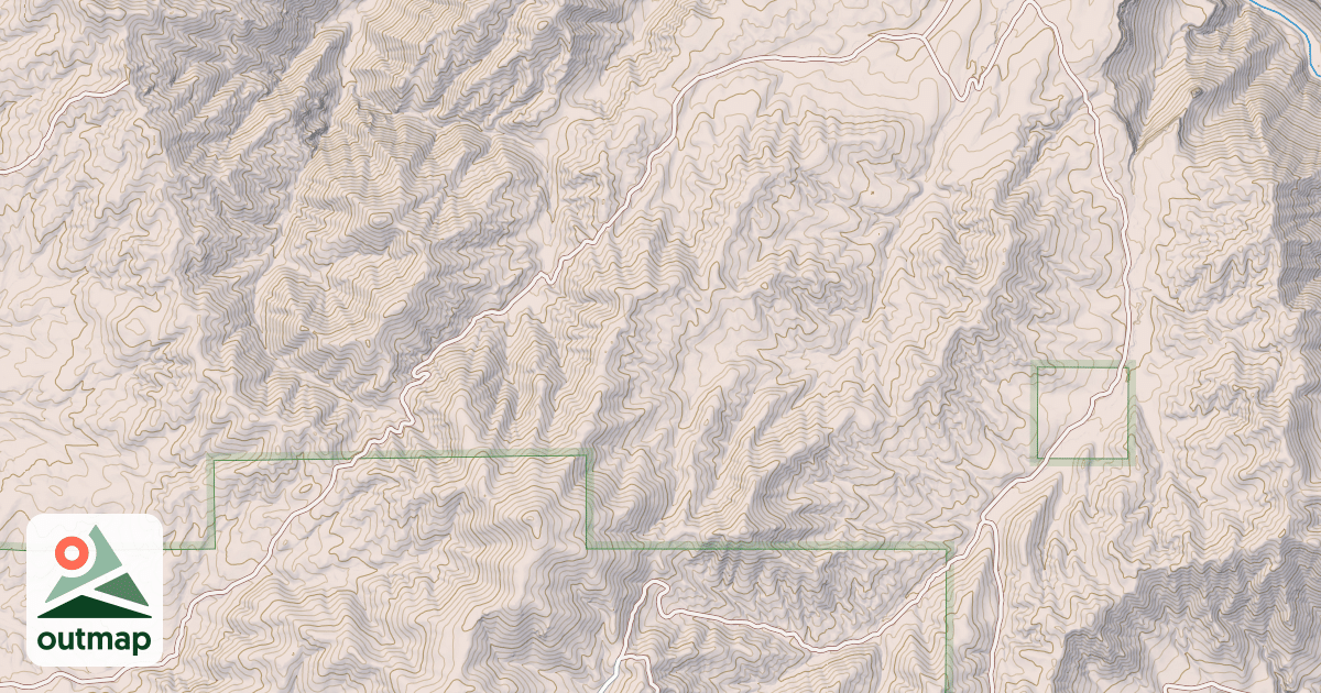 Map of DANSKIN #340