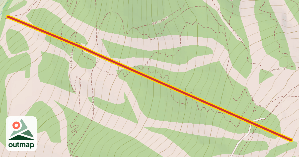 Map of Sunbird
