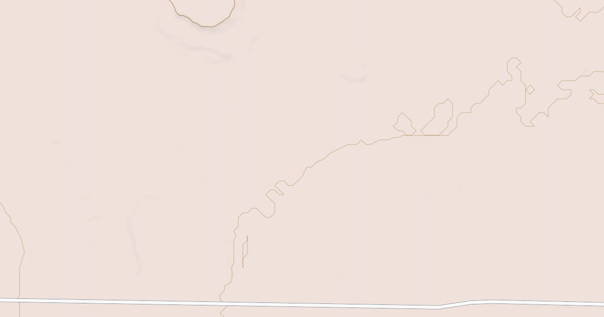 Map preview of FIBORN SPUR B