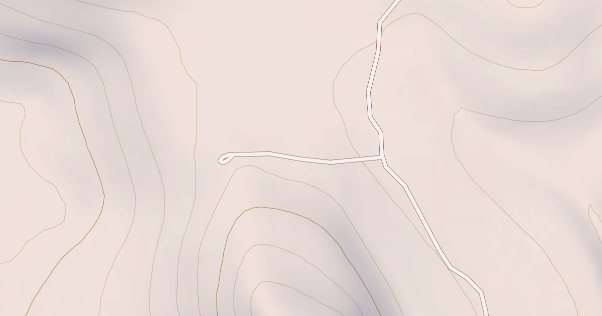 Map preview of BLM National GTLF Public Motorized Roads 80f9ccc2-aa34-4f6b-a928-3ee88dc55a3d
