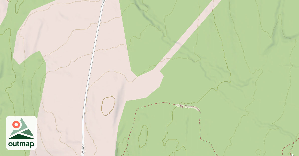 Map of 54