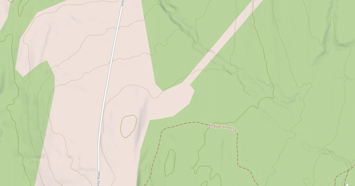 Map preview of 54