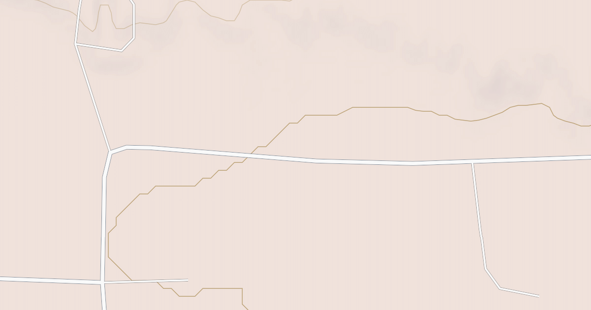 Map preview of BLM National GTLF Public Motorized Roads 29f2abe0-19e2-435f-8f84-3e3367fd8404