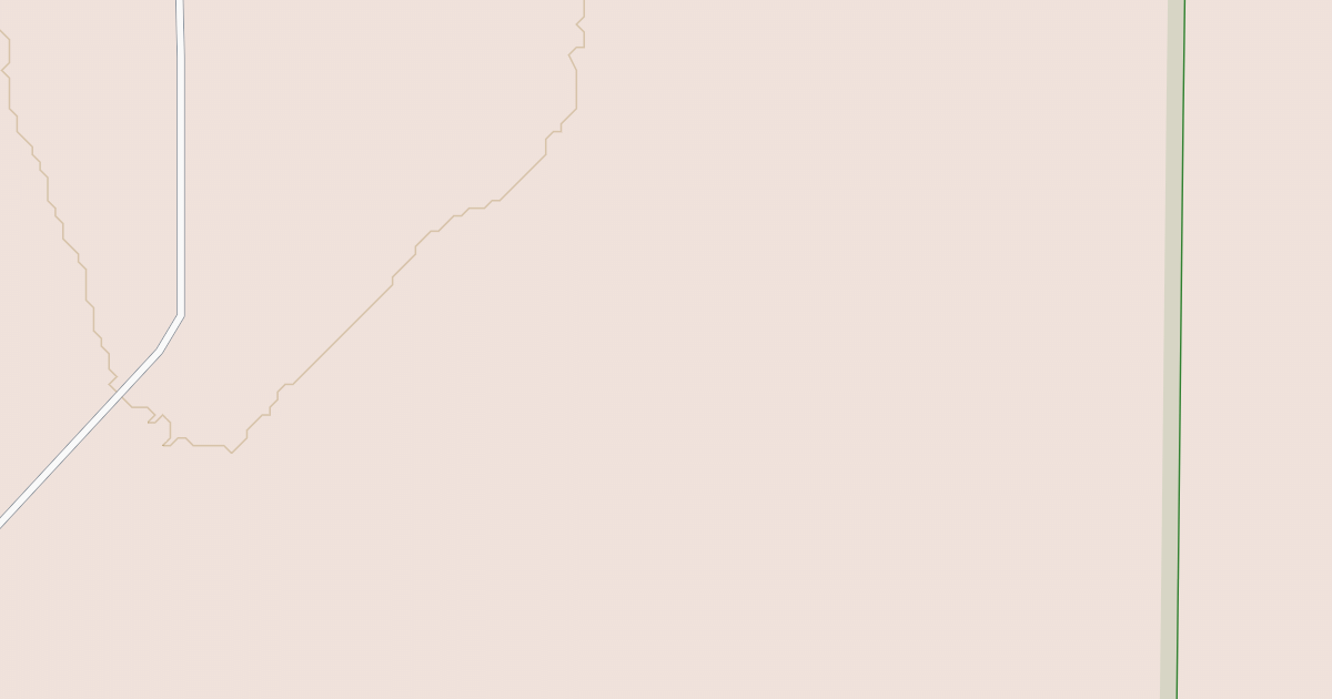 Map preview of 5174