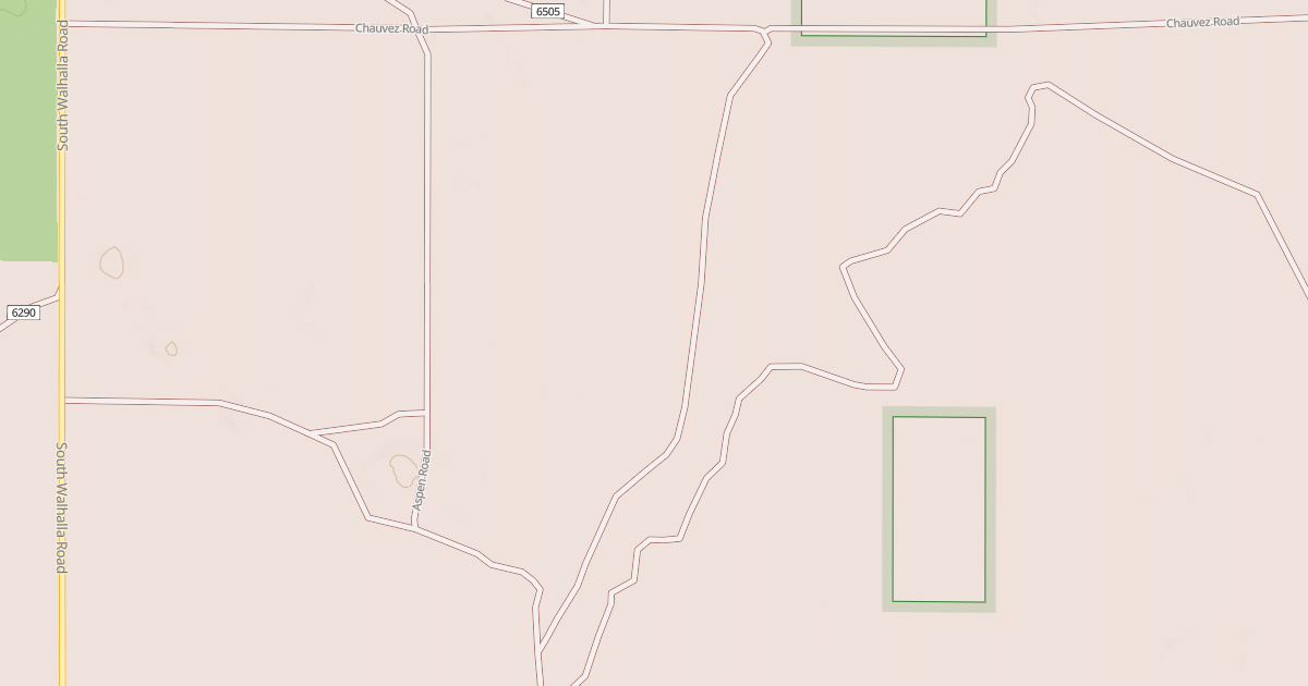 Map preview of 6296