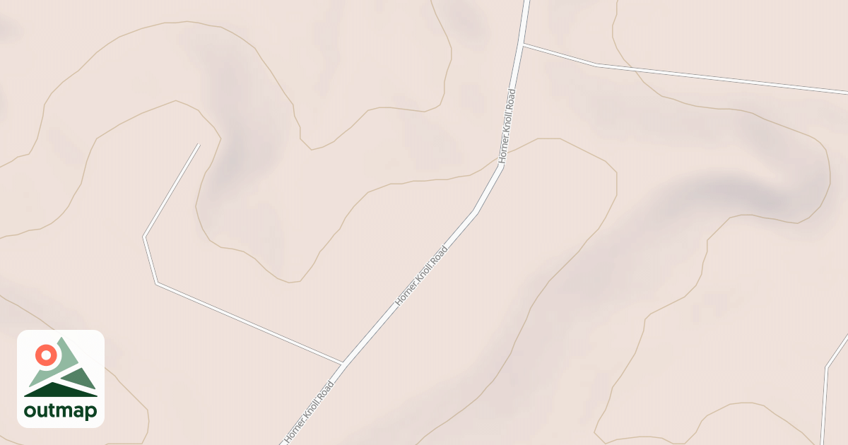 Map of BLM National GTLF Public Motorized Roads 367a9c4c-3139-4ad5-a541-f594d35f0f8e