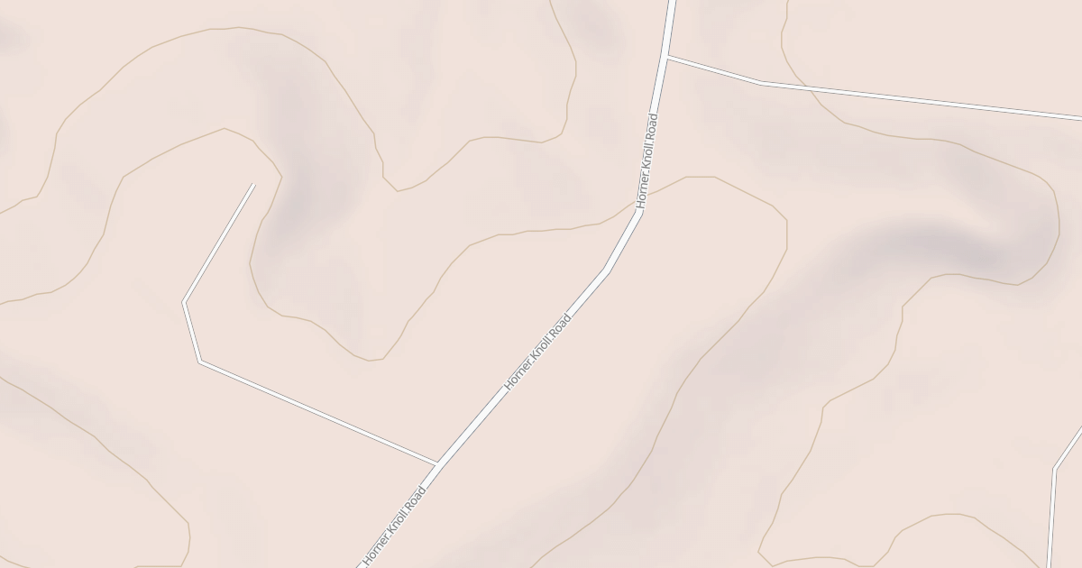 Map preview of BLM National GTLF Public Motorized Roads 367a9c4c-3139-4ad5-a541-f594d35f0f8e
