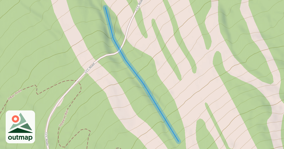 Map of Hibernator