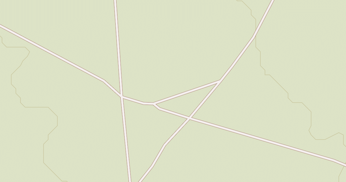 Map preview of BLM National GTLF Public Motorized Roads 3f4f589b-8e49-4b5b-a9a7-a7facdb0e9a0