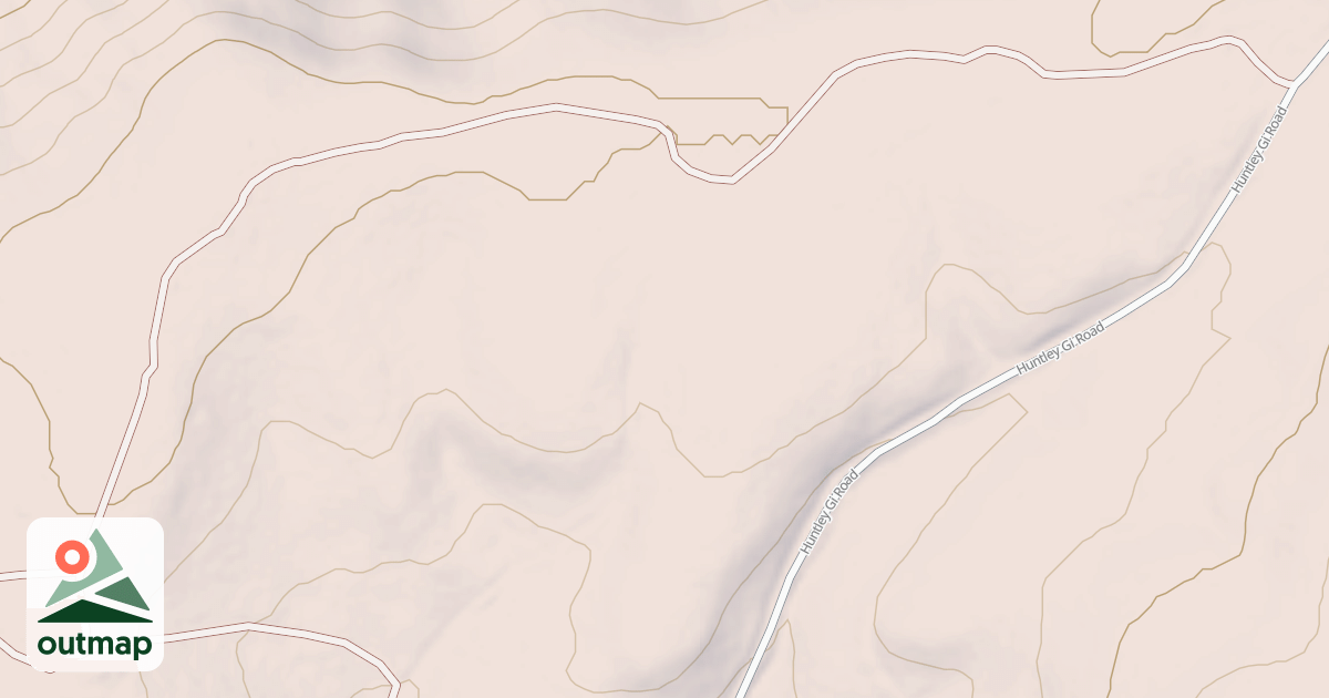 Map of BREAK
