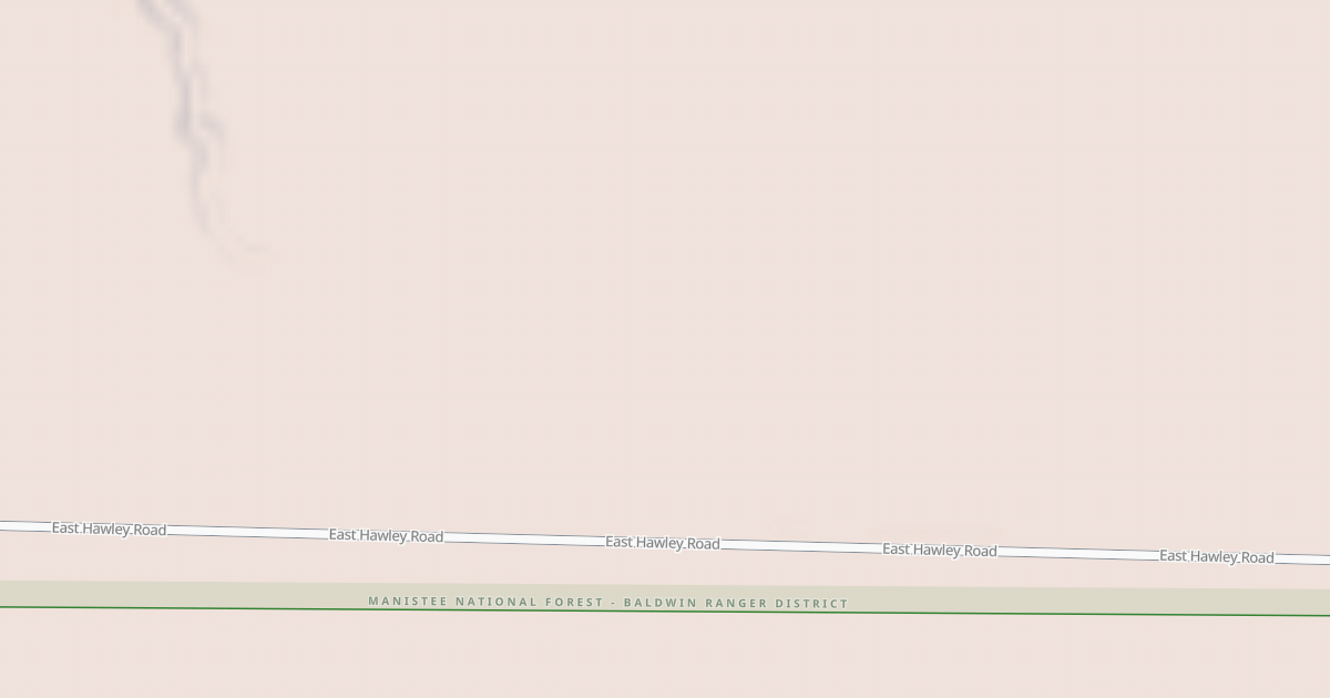 Map preview of 6310