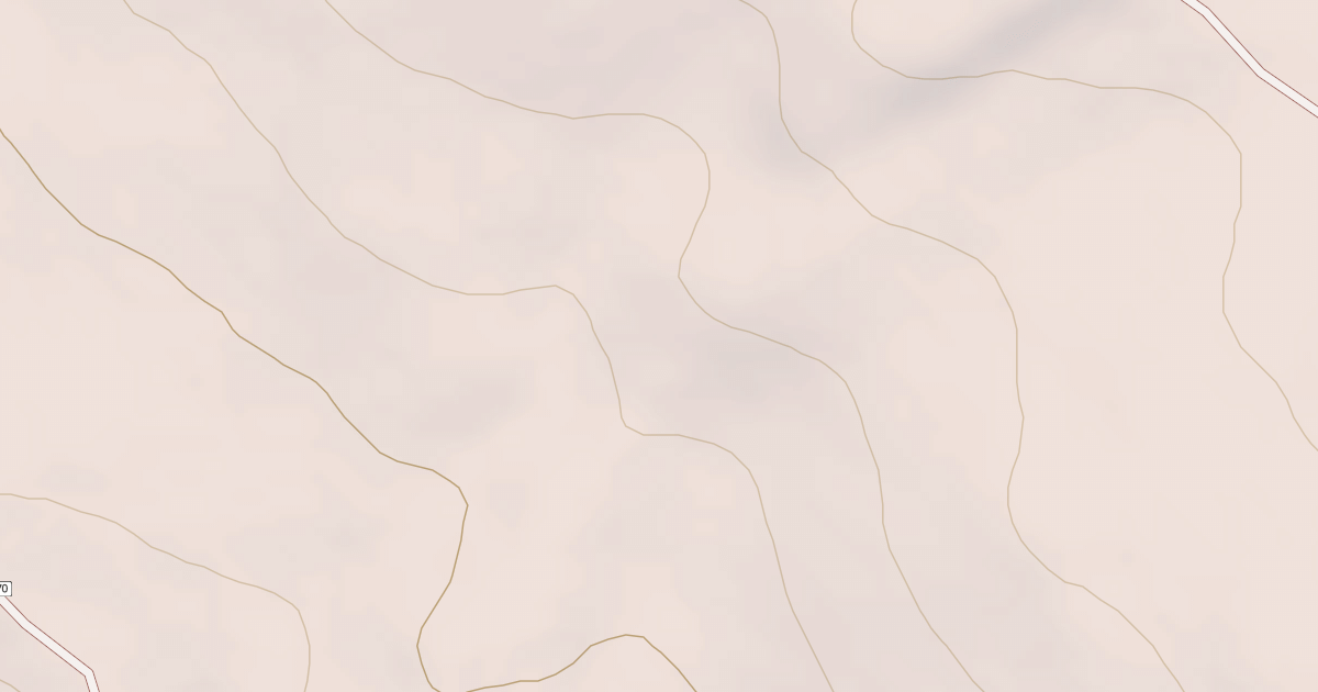Map preview of ED-10