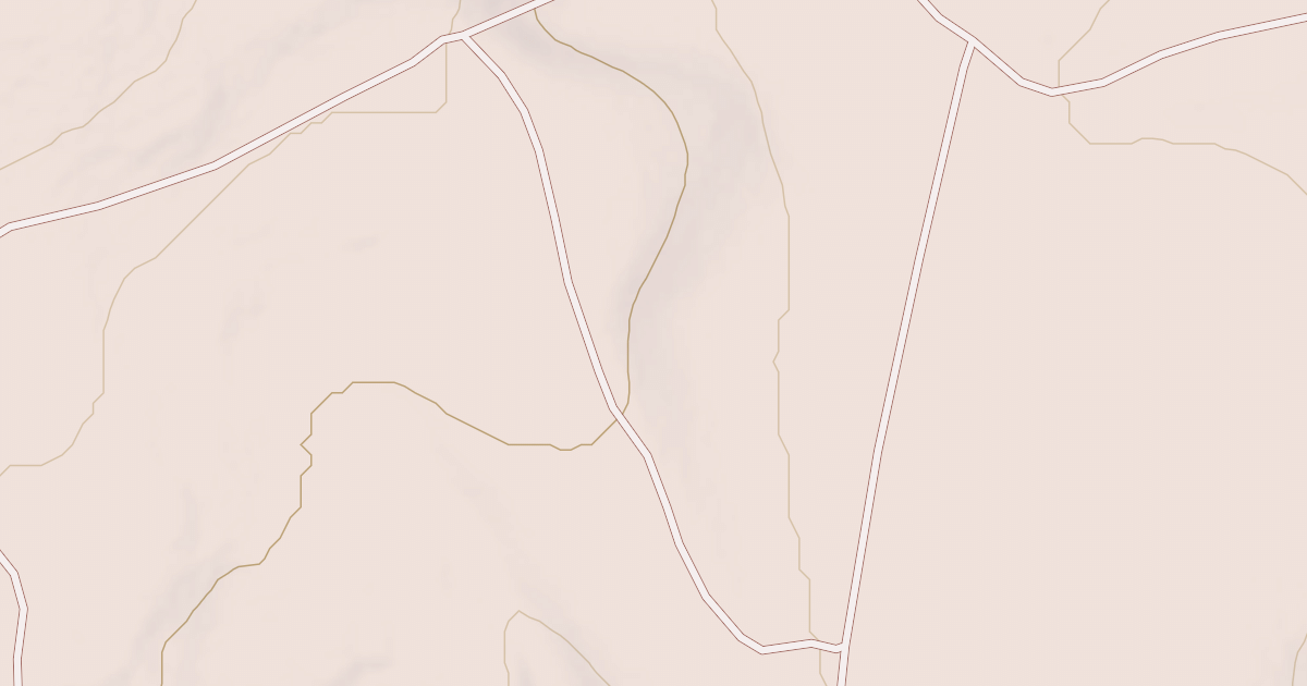 Map preview of 42457