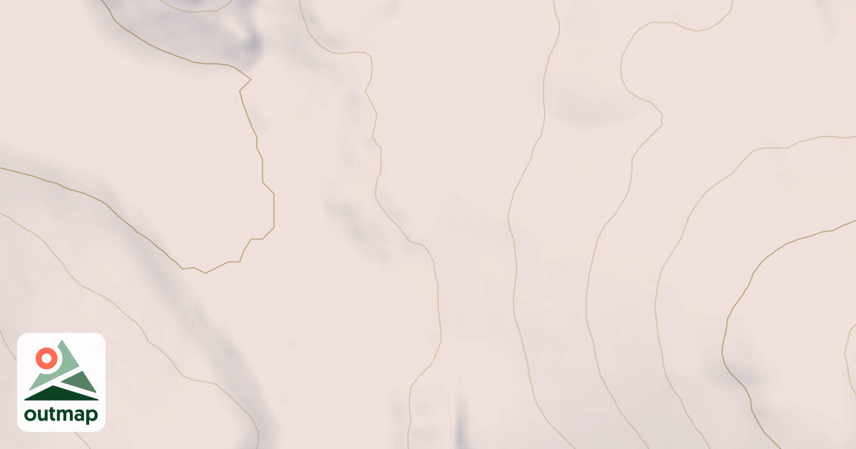 Map of BLM National GTLF Public Motorized Roads 173a62cd-802e-49f4-980e-8b071b6ee2e5