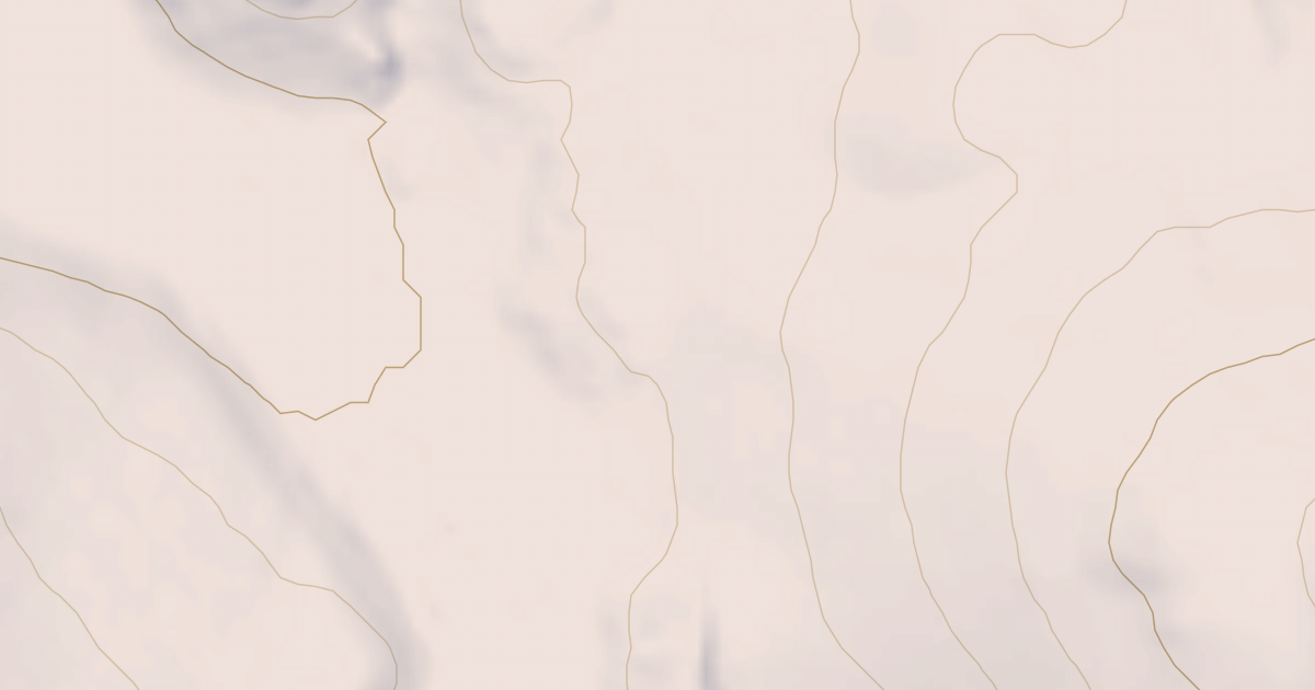 Map preview of BLM National GTLF Public Motorized Roads 173a62cd-802e-49f4-980e-8b071b6ee2e5