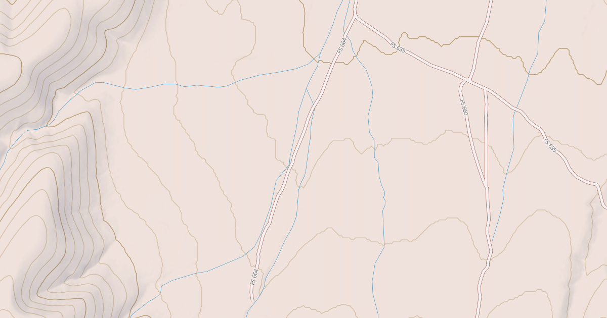 Map preview of UNK