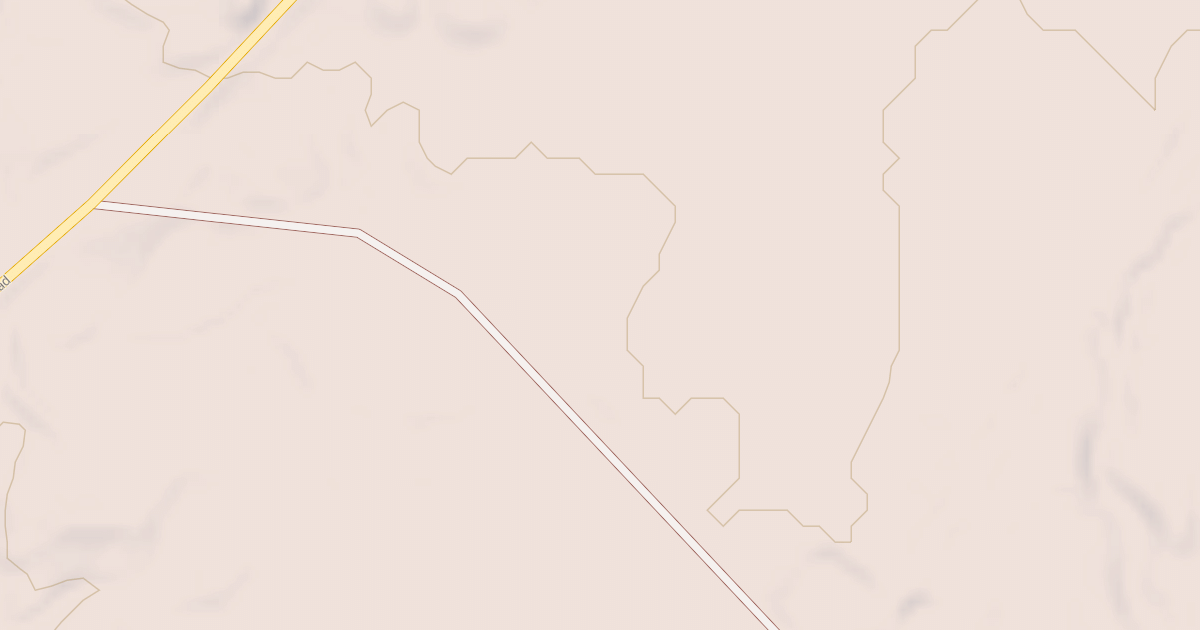 Map preview of BLM National GTLF Public Motorized Roads 0f4a4bdb-8acd-4535-a86f-e82edb256a3a