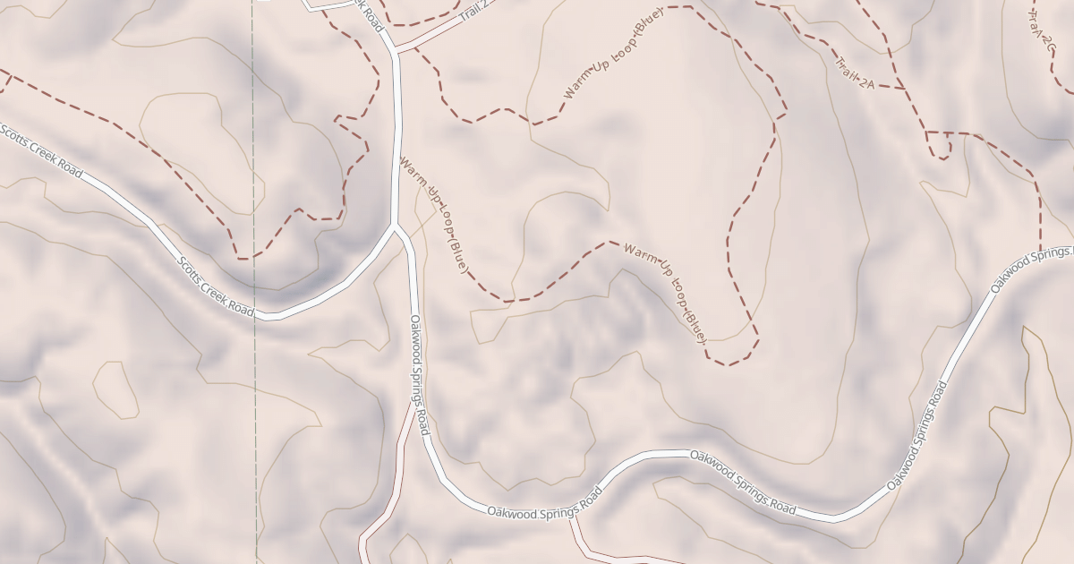 Map preview of USGS National Digital Trails df522db5-7d3d-4526-bbb7-19ef81b8137d