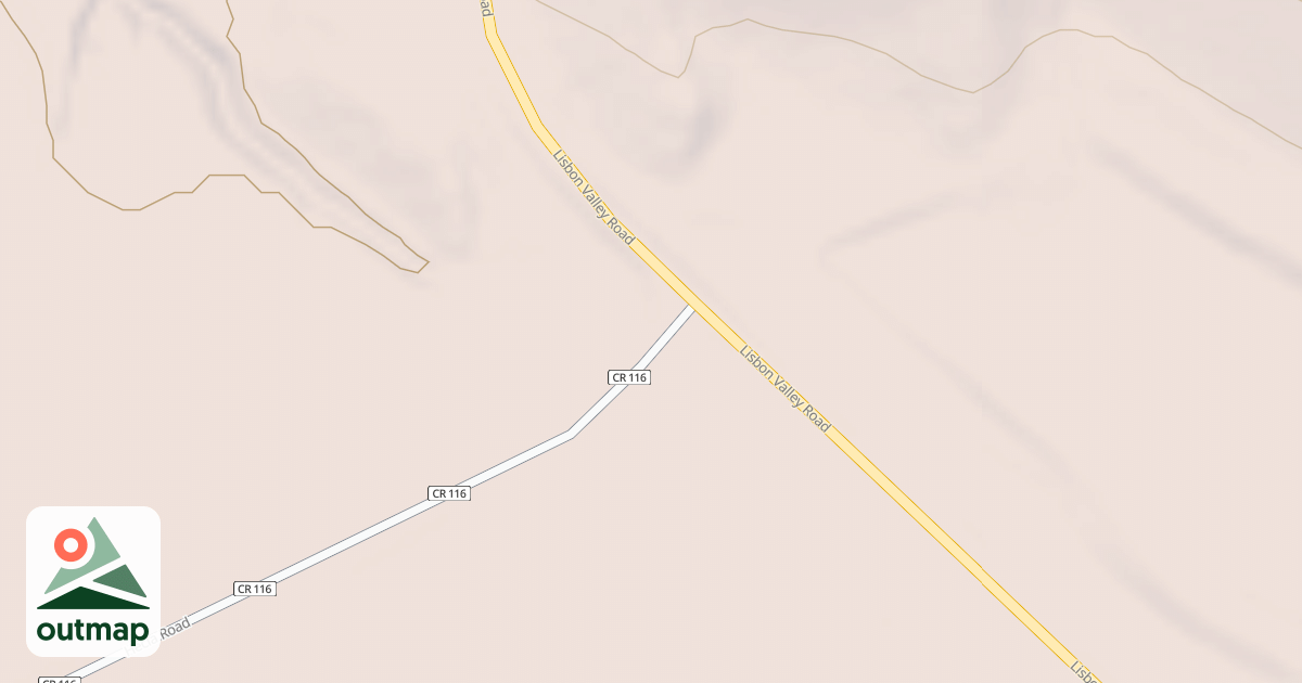 Map of BLM National GTLF Public Motorized Roads 105fc08e-b8e7-45fe-9cee-fbd0e7f55bc7