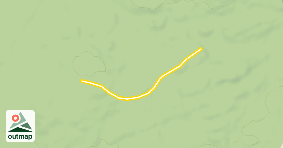 Map of #16