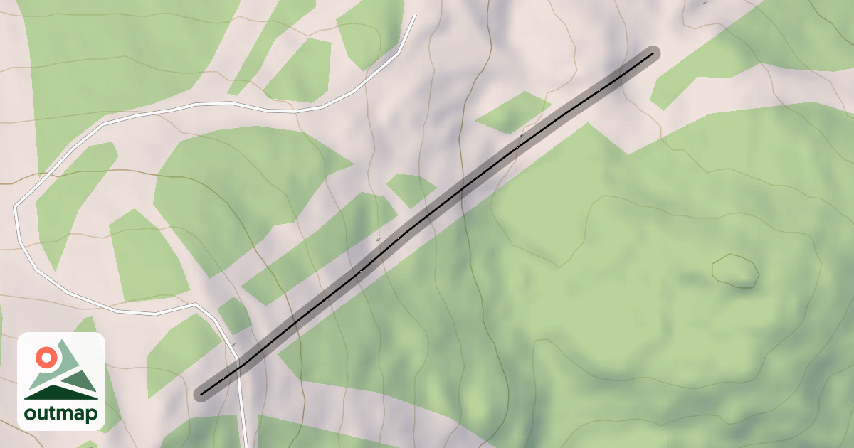 Map of Thimble