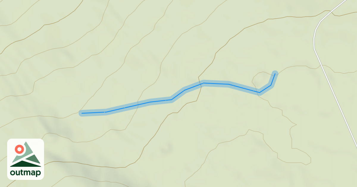 Map of Guster
