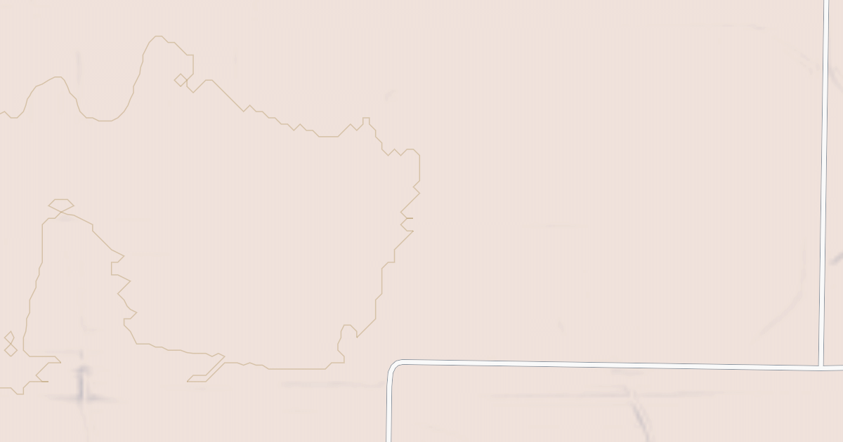 Map preview of 2658