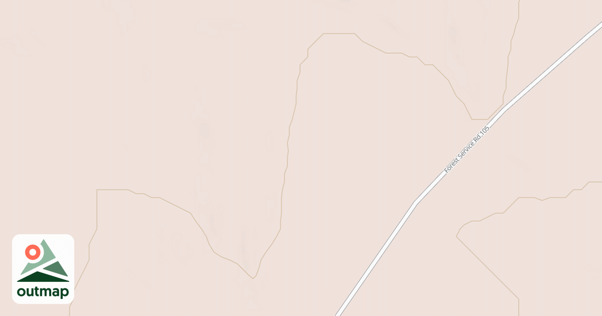 Map of 1193