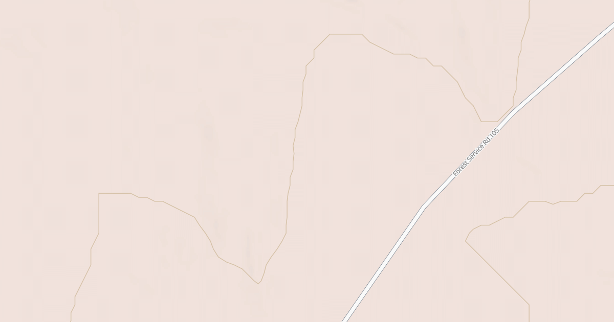 Map preview of 1193