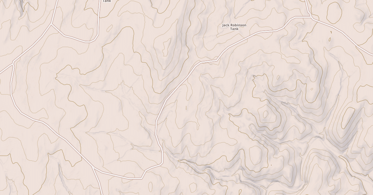 Map preview of USFS National Forest System Roads {E68895A3-EB49-48D1-A84E-889F8C9EA0F7}