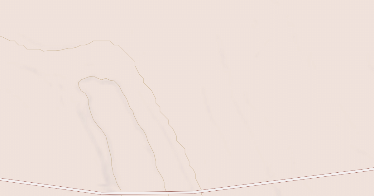 Map preview of EBERLY