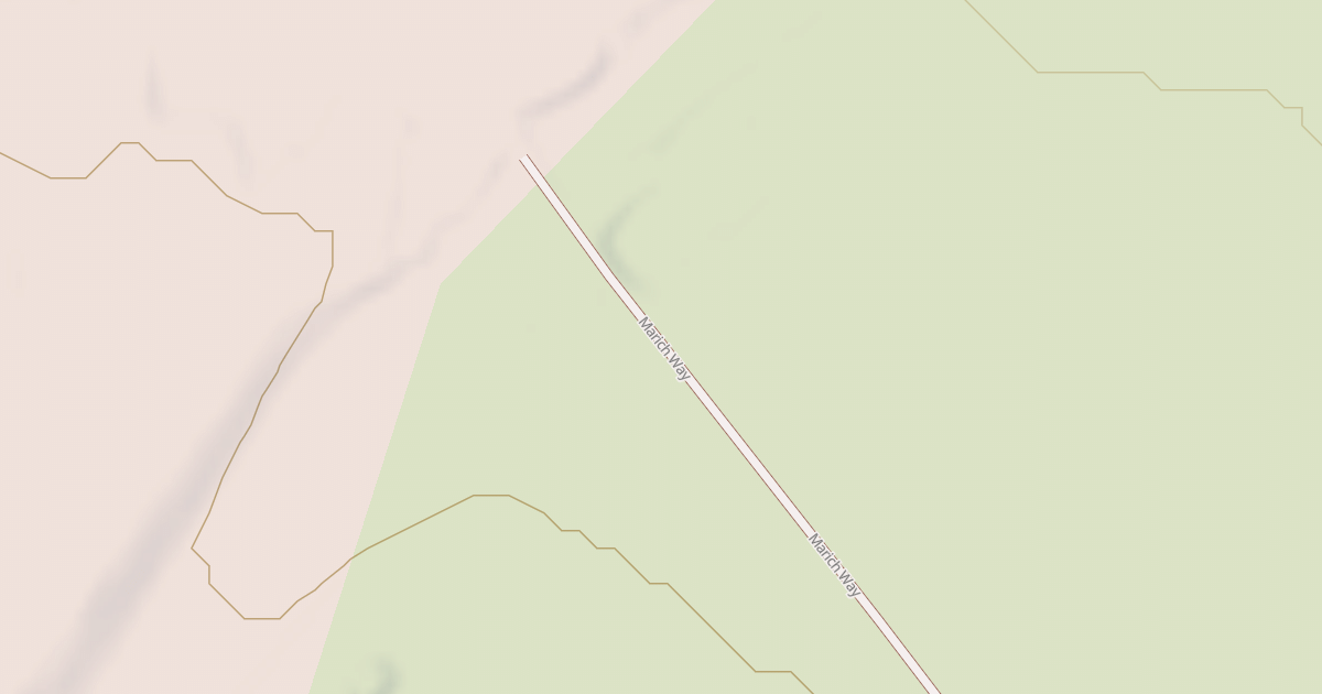 Map preview of BLM National GTLF Public Motorized Roads 24e3f52e-a2a9-48a8-8eb2-5e2f4f860327