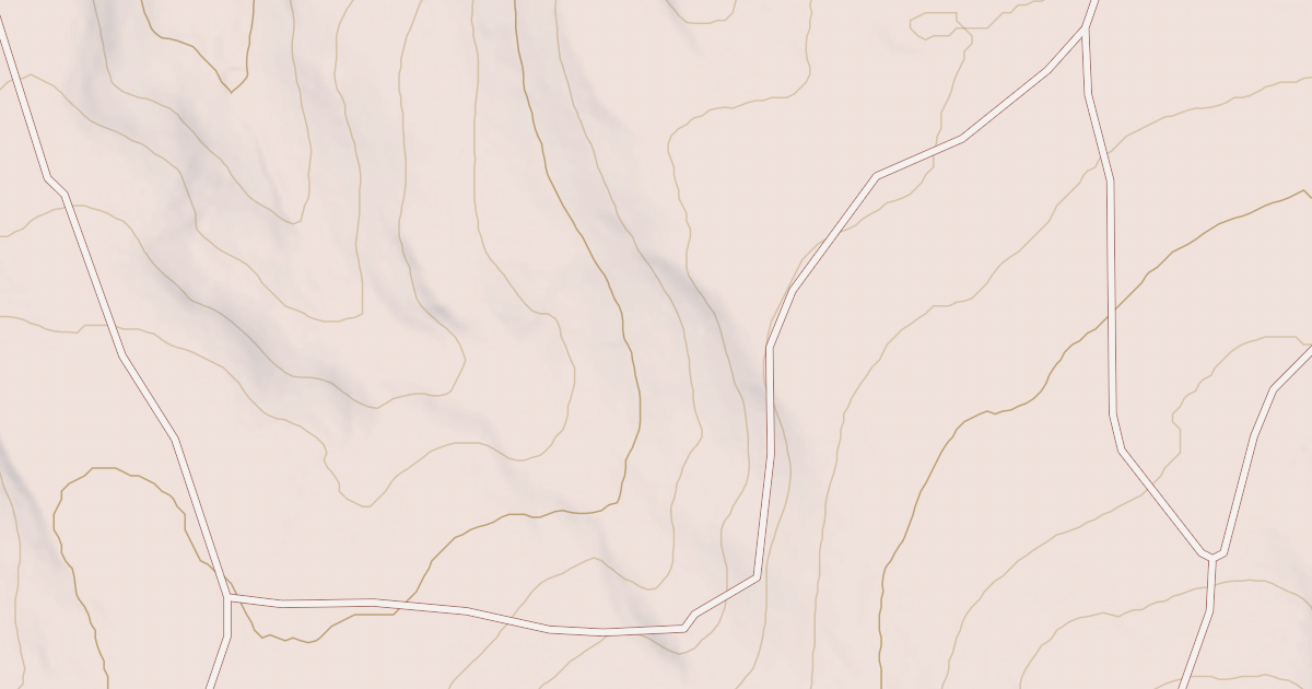 Map preview of INDIAN SPRING