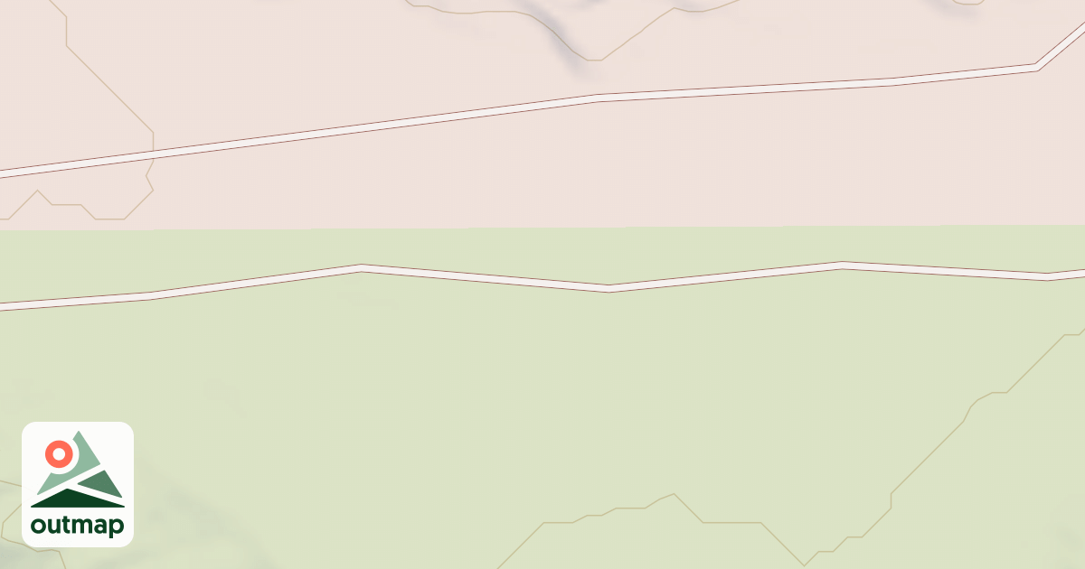 Map of USGS National Digital Trails 24a4a208-eb6a-4c64-a289-1607ac24659d