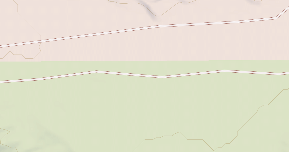Map preview of USGS National Digital Trails 24a4a208-eb6a-4c64-a289-1607ac24659d