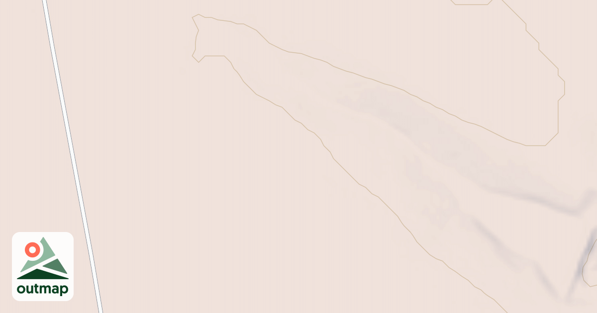 Map of (FPNG) F&G