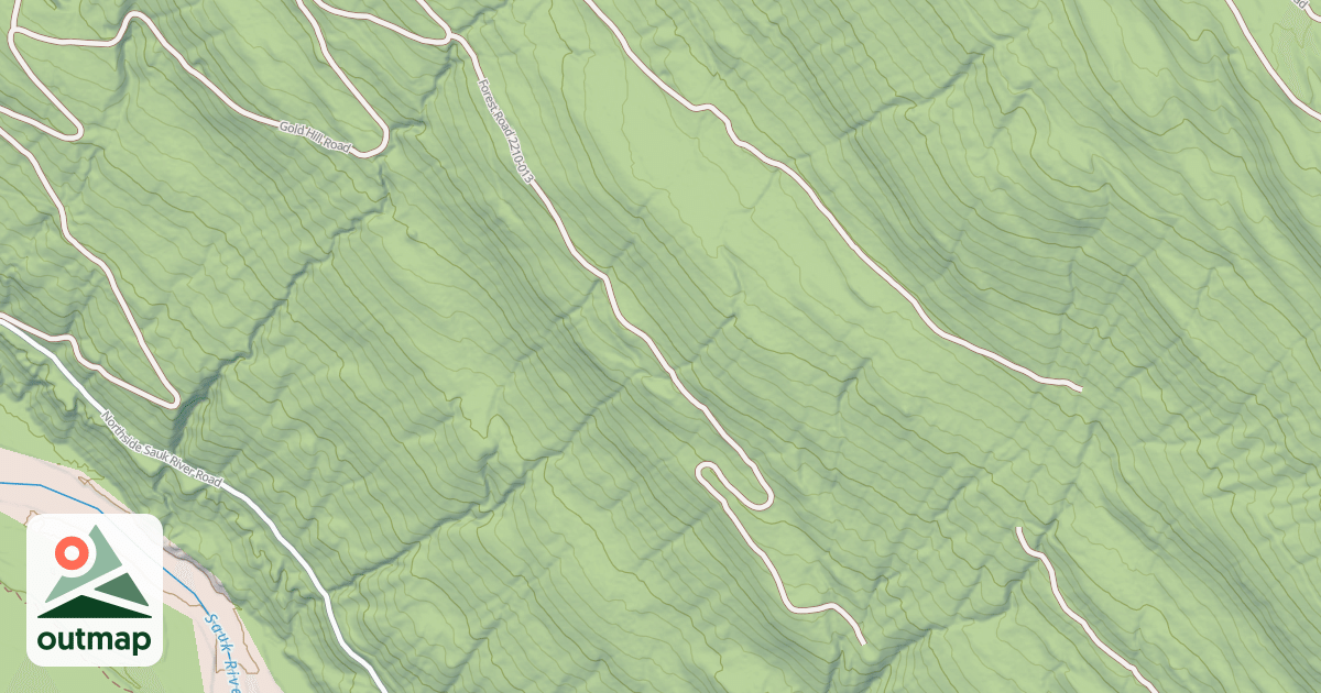 Map of 2210013
